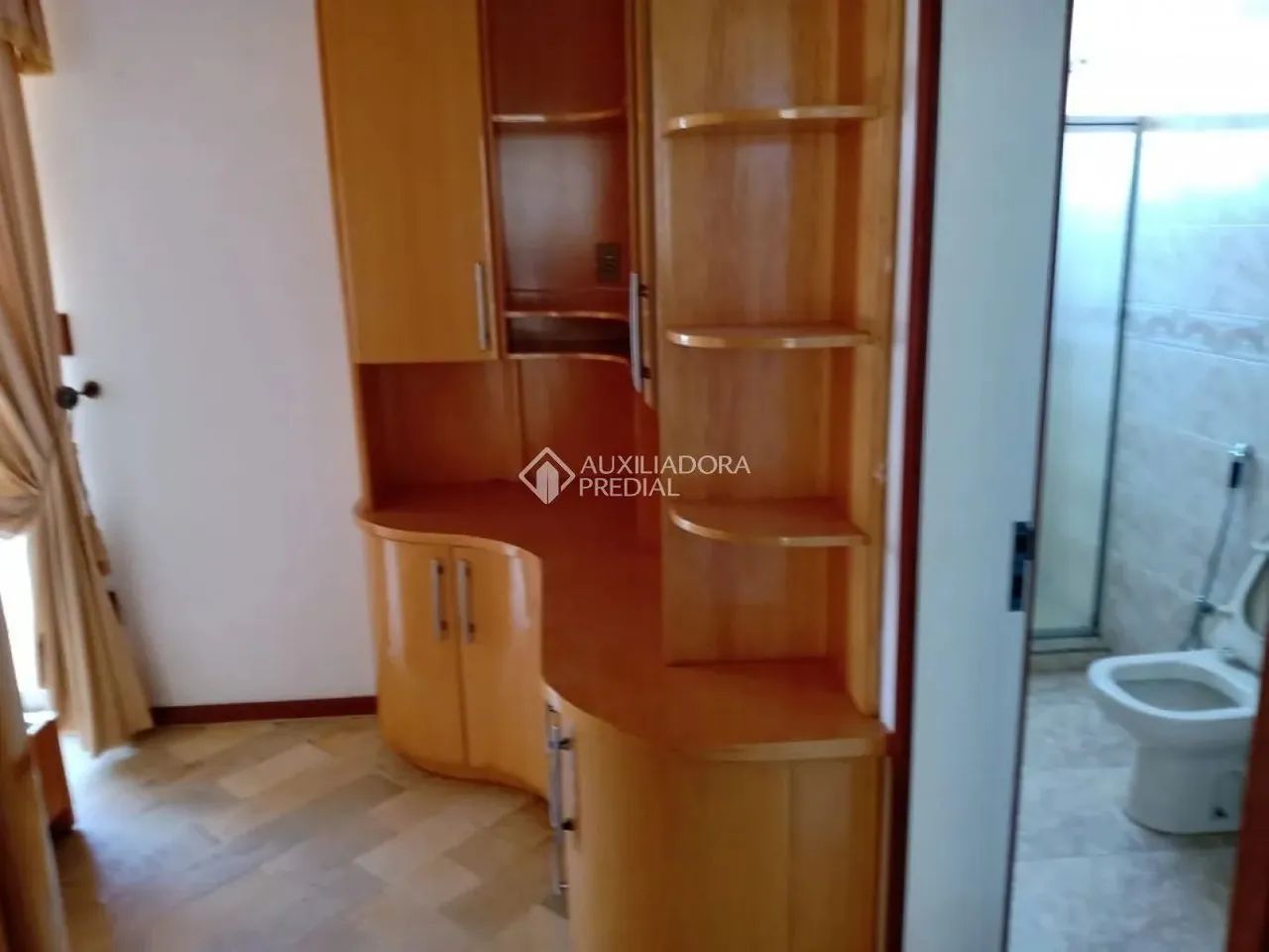 Cobertura 3D + Garagem à venda em Capoeiras, Florianópolis - Foto 3