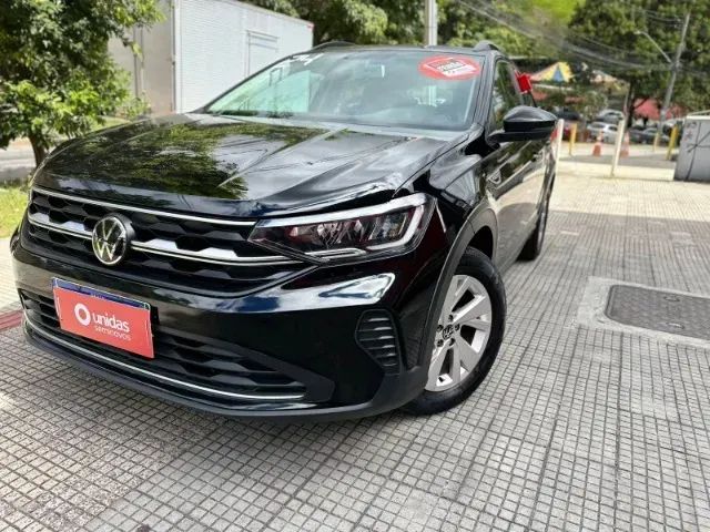 NIVUS CONFORTLINE 2024 MUITO BARATO \ IPVA 26 PAGO