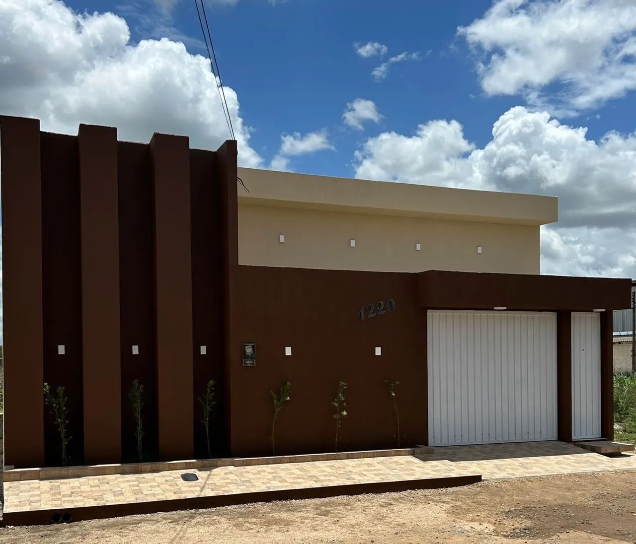 Foto - Arapiraca - Batingas