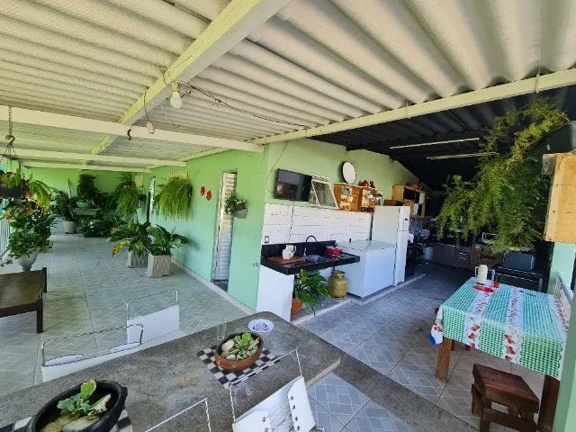 Sítio dos Paulas - Aluguel de Casa de Campo em São José da Lapa/MG (Final de semana) - Foto 6