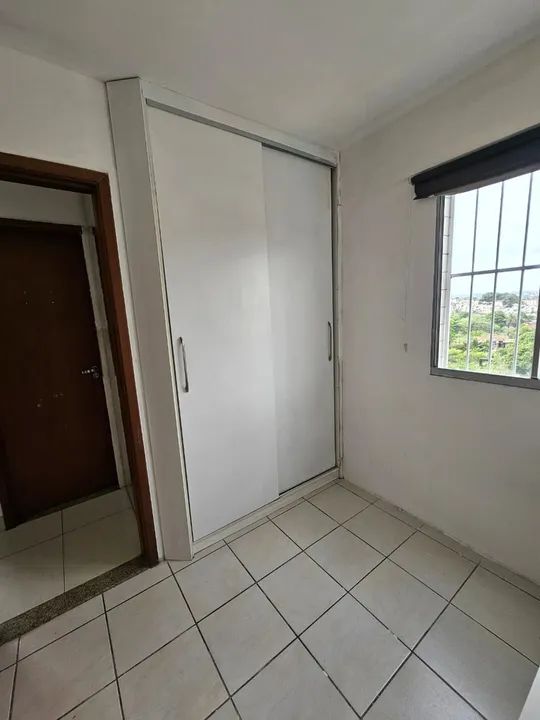 Alugo apto em Park Jardins- 3 Quartos. V - Foto 3