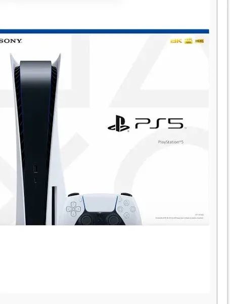 Ps5 troco em pc com monitor/setup 