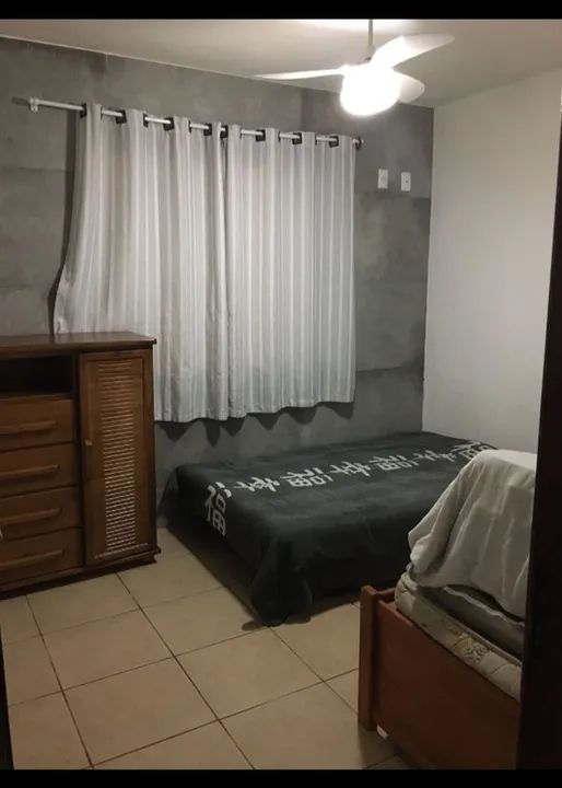 Cabo Frio Peró Piscina e Churrasqueira.l - Foto 10