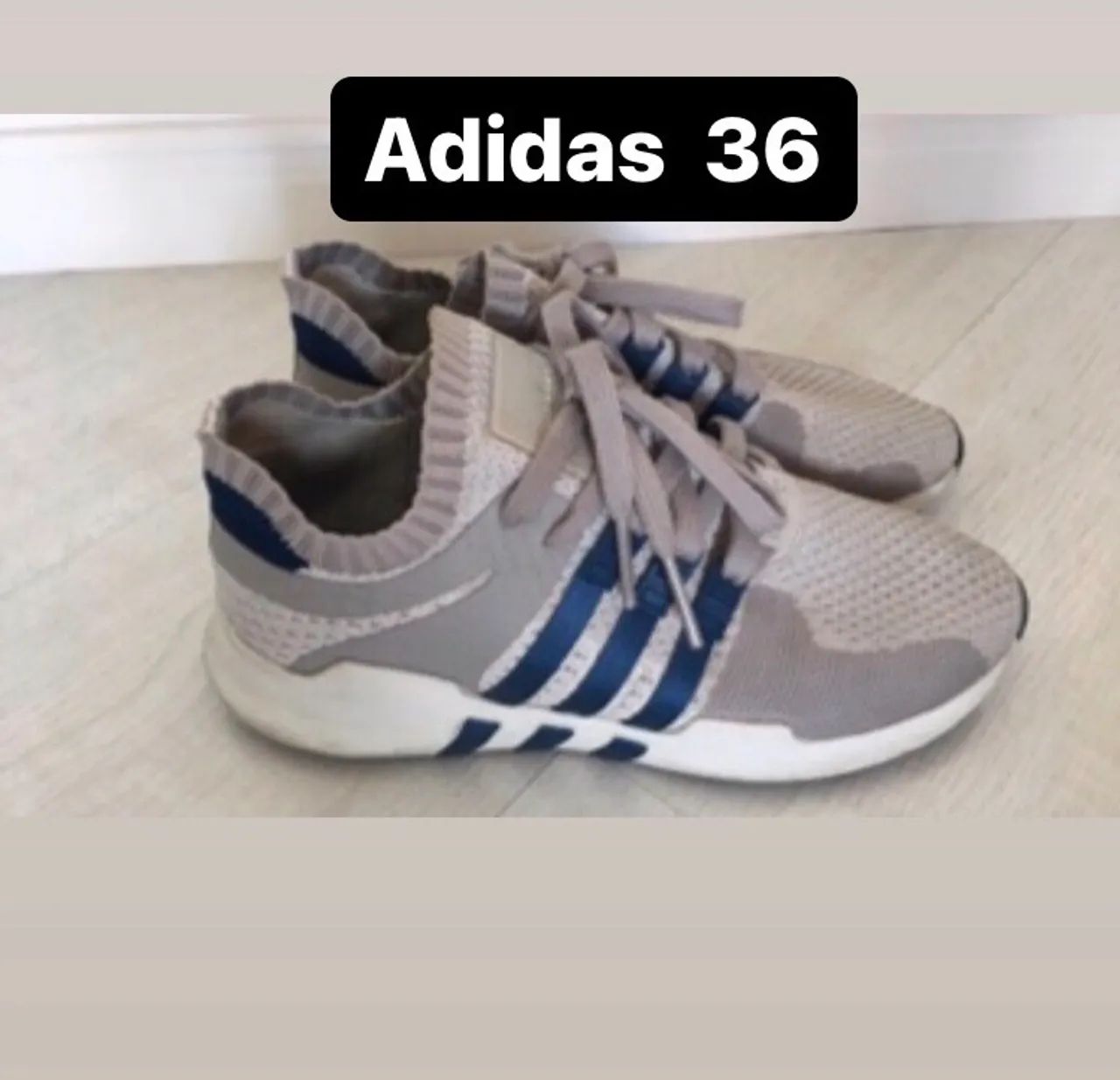 Adidas 36