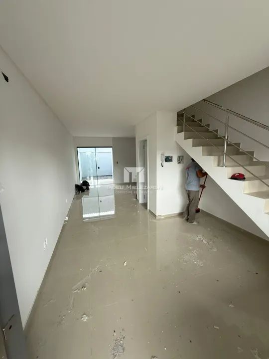 Sobrado Geminado em Morretes, Itapema/SC - Foto 3