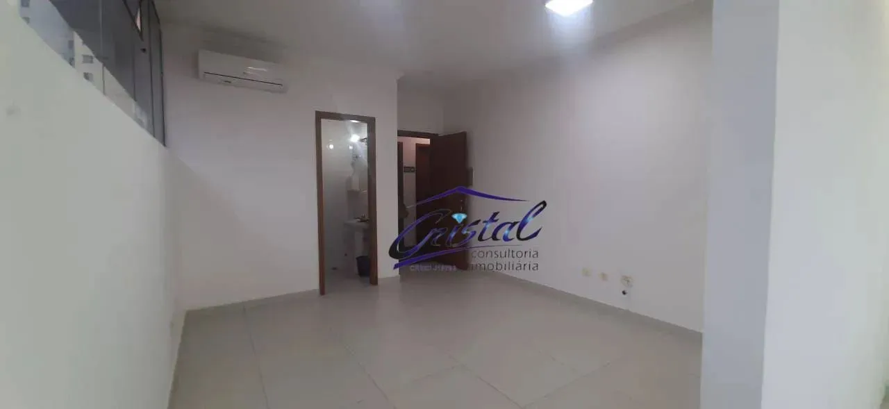 Sala para alugar, 40 m² - Rio Pequeno - Butantã - São Paulo/SP