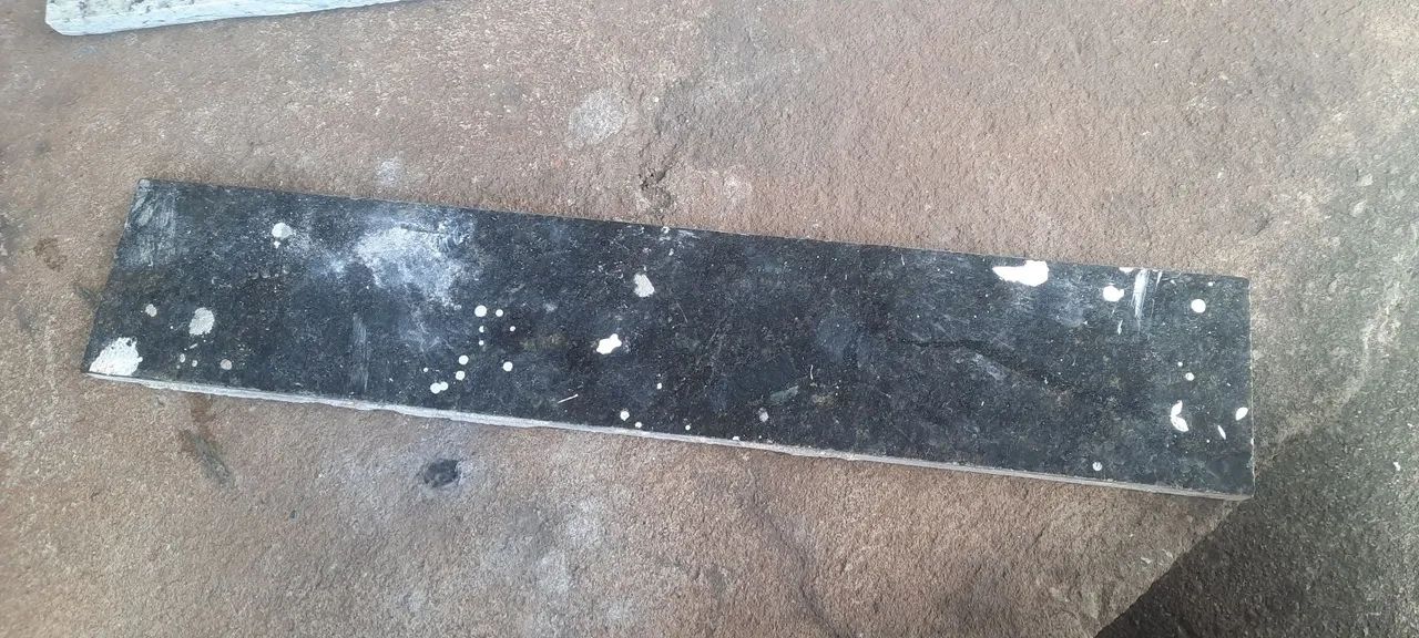 Revestimentos em Pedra Natural - Foto 3