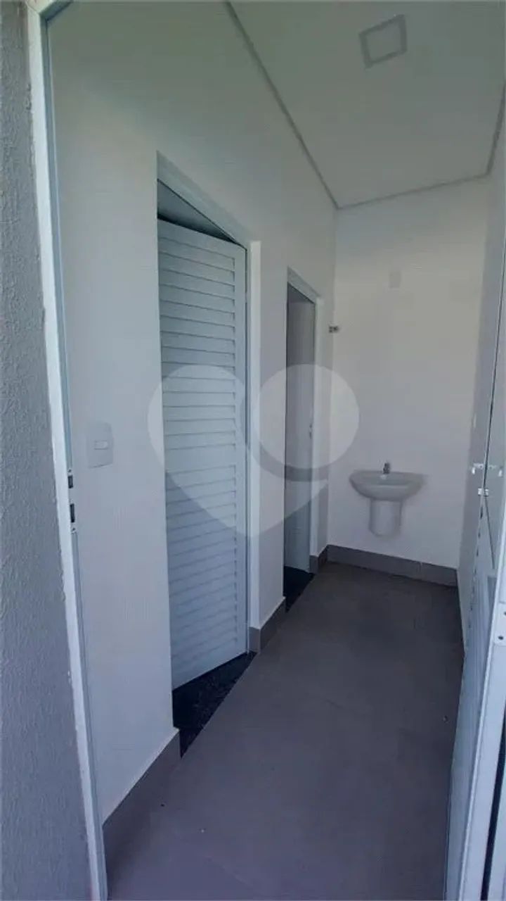 Terreno à venda no condomínio Jardim Residencial Helena Maria, Sorocaba - SP - Foto 9