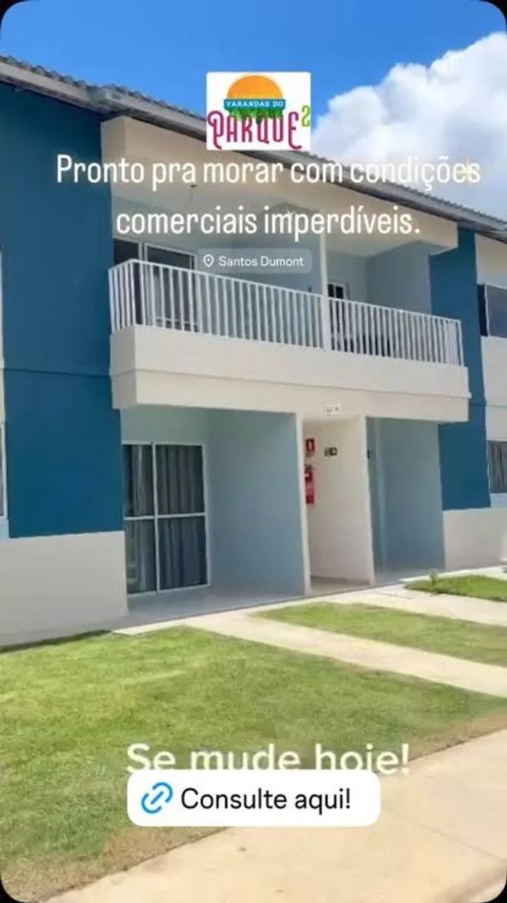 Foto - Maceió - Jacintinho