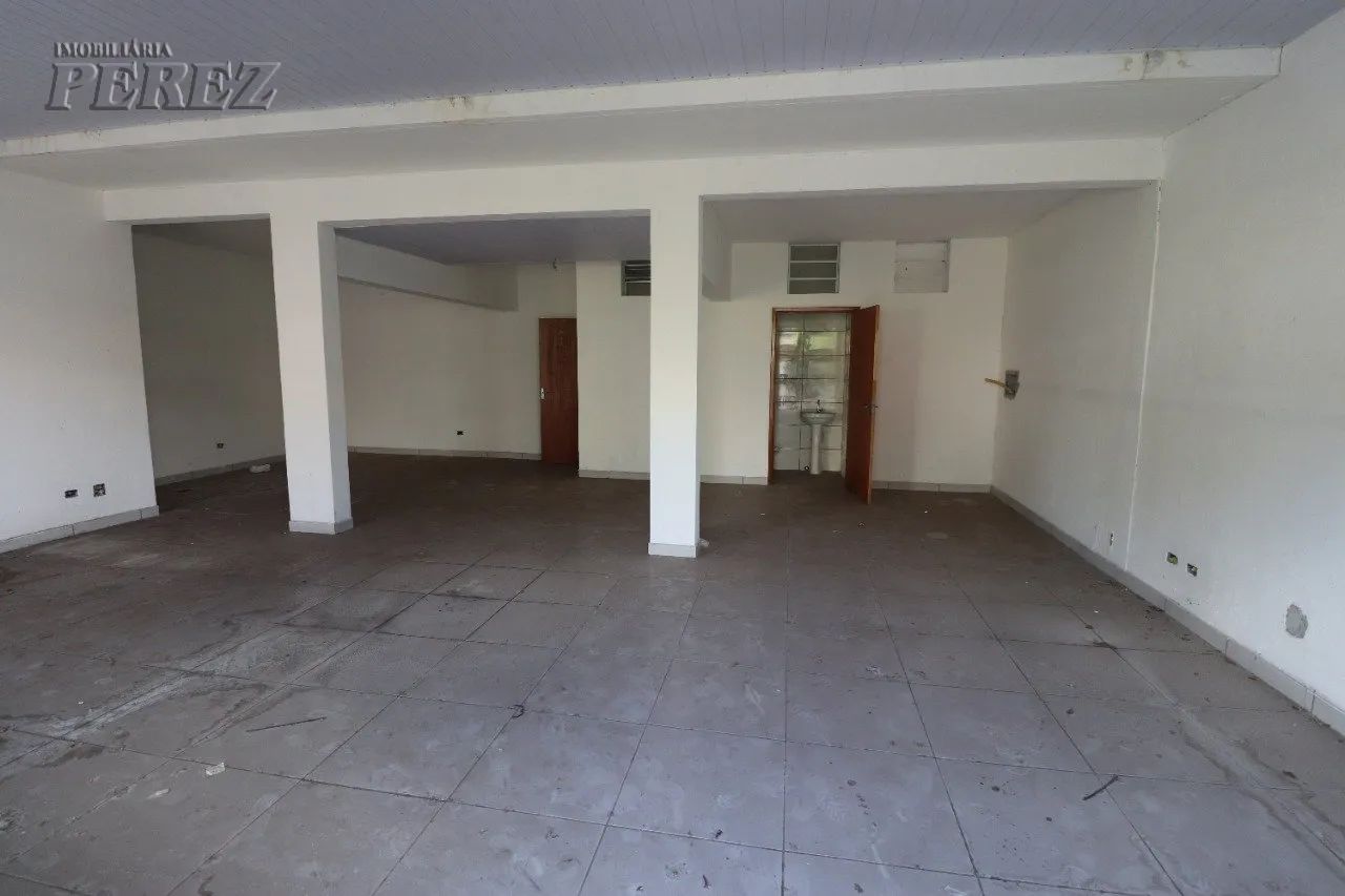 A Imobiliária Perez oferece a você uma ótima oportunidade de sala comercial para locação e - Foto 3