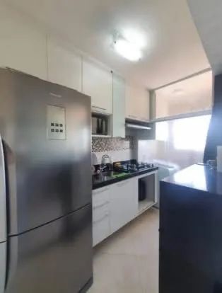 Casa a venda no Caub 1 - Foto 4