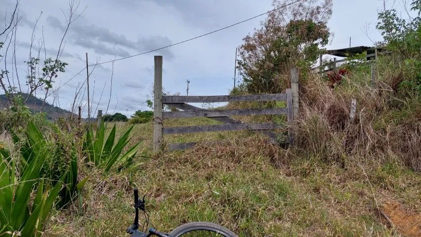 Chácara em São Pedro - Foto 5