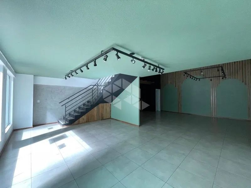 Loja 115M² - para Alugar - Foto 2
