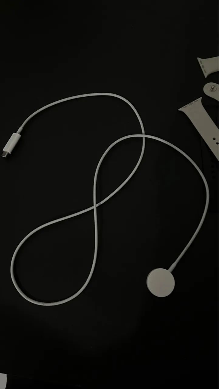 Apple Watch Series 7 41mm - Foto 3