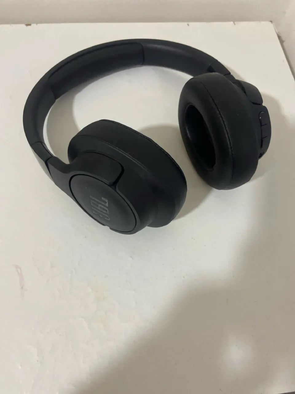 Fone de Ouvido JBL Tune 770