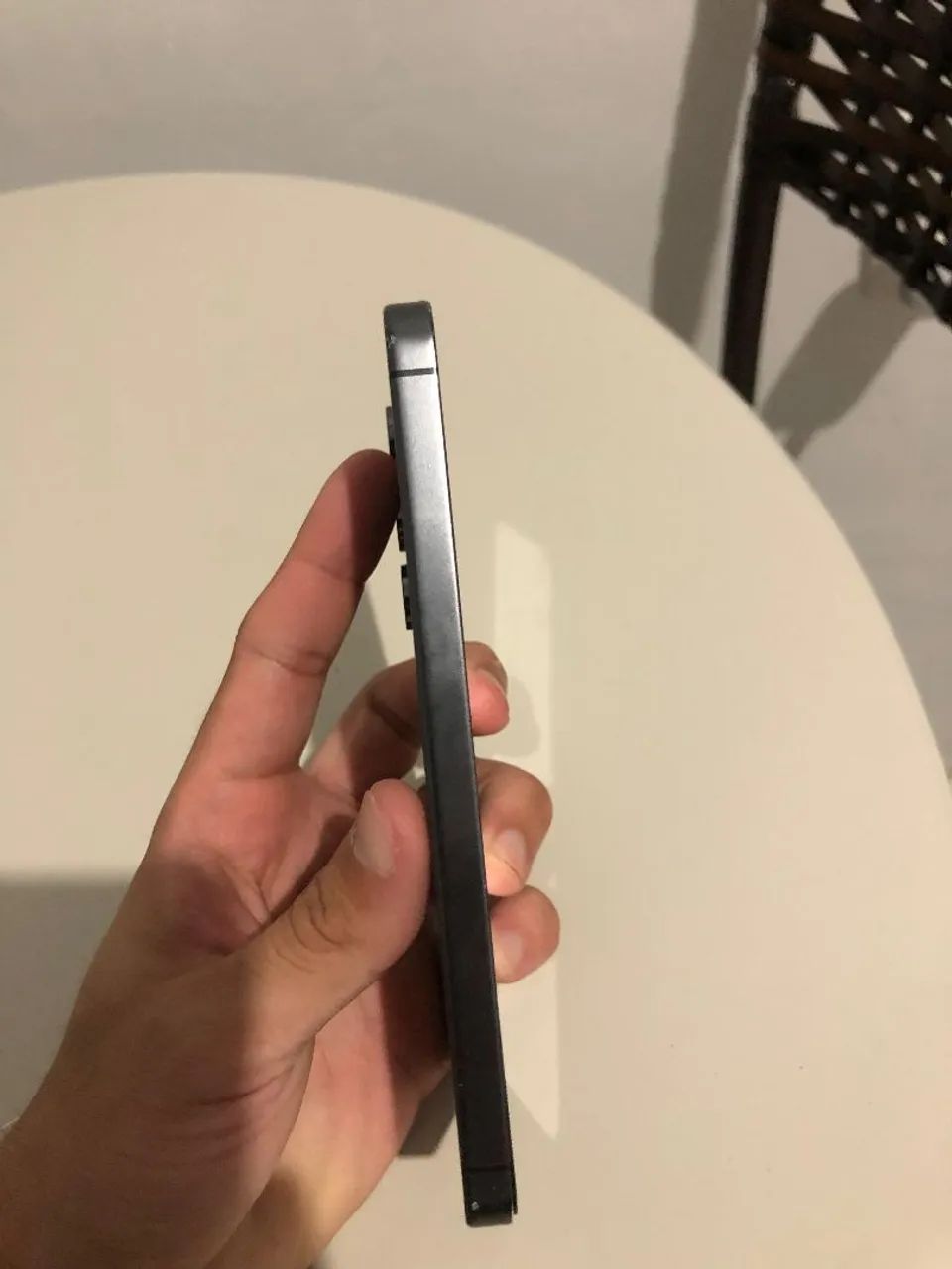 Vendo S2464306321554561121