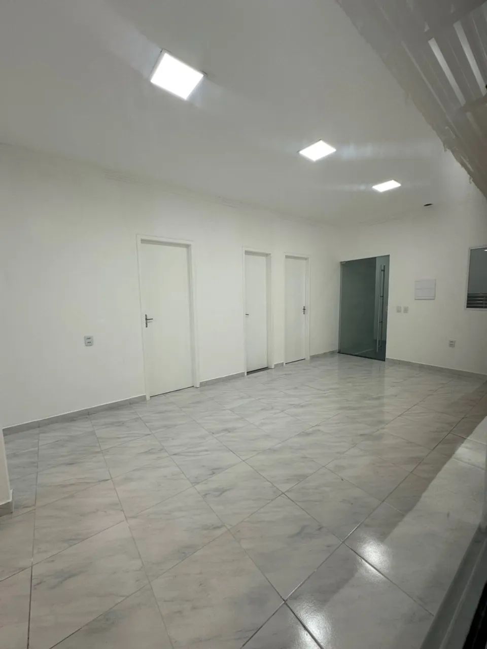 Casa NOVA no Nova Cidade 2 Quartos 110 m2 DIRETO COM PROPRIETÁRIO  - Foto 5