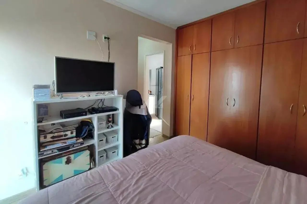 apartamento - Cambuí - Campinas - Foto 10