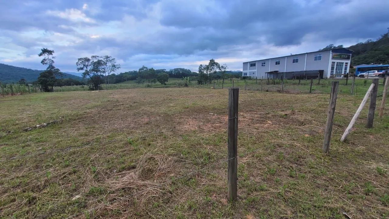 Terreno três riachos  - Foto 5