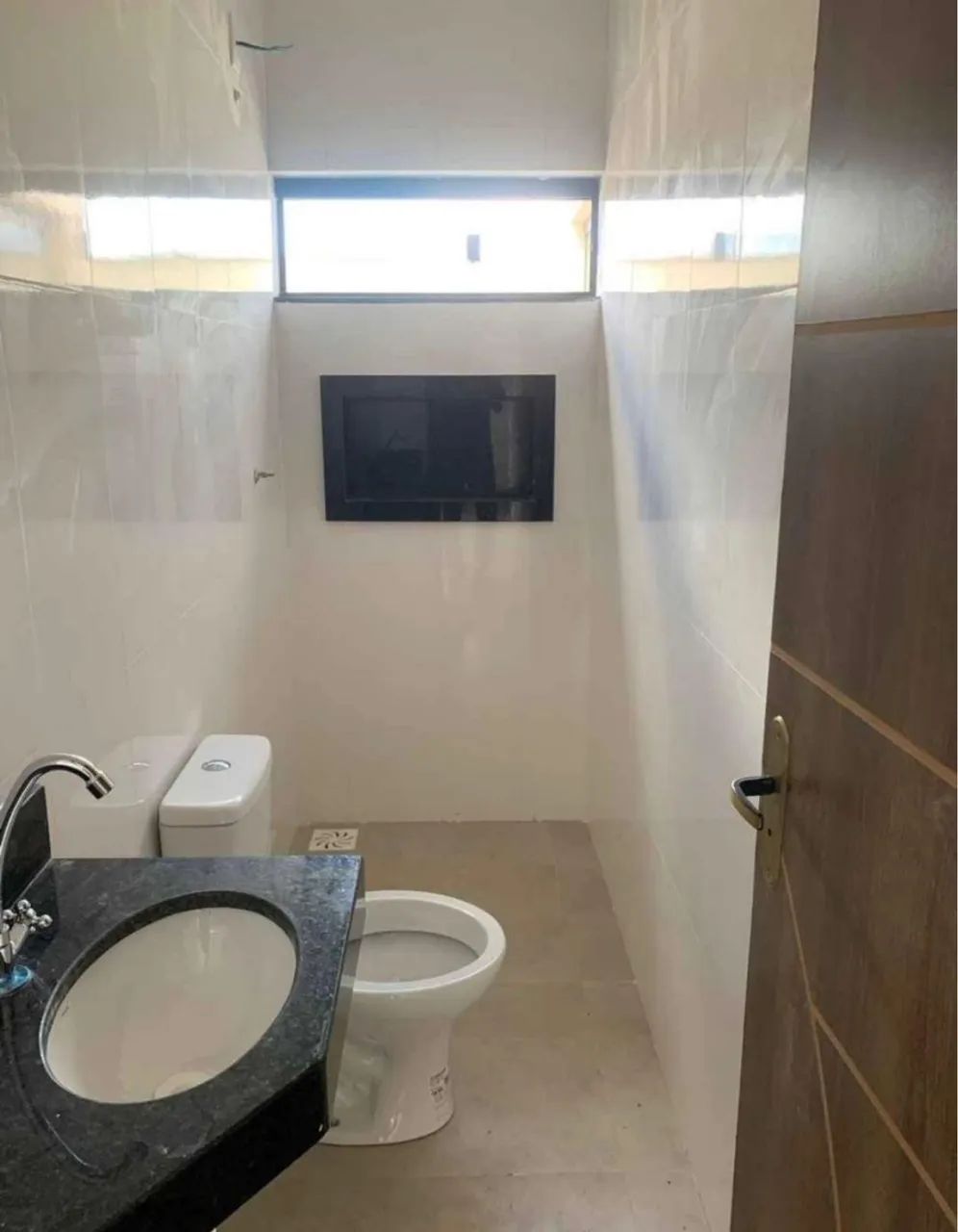 AC Vendo casa em Morada de Laranjeiras  - Foto 4