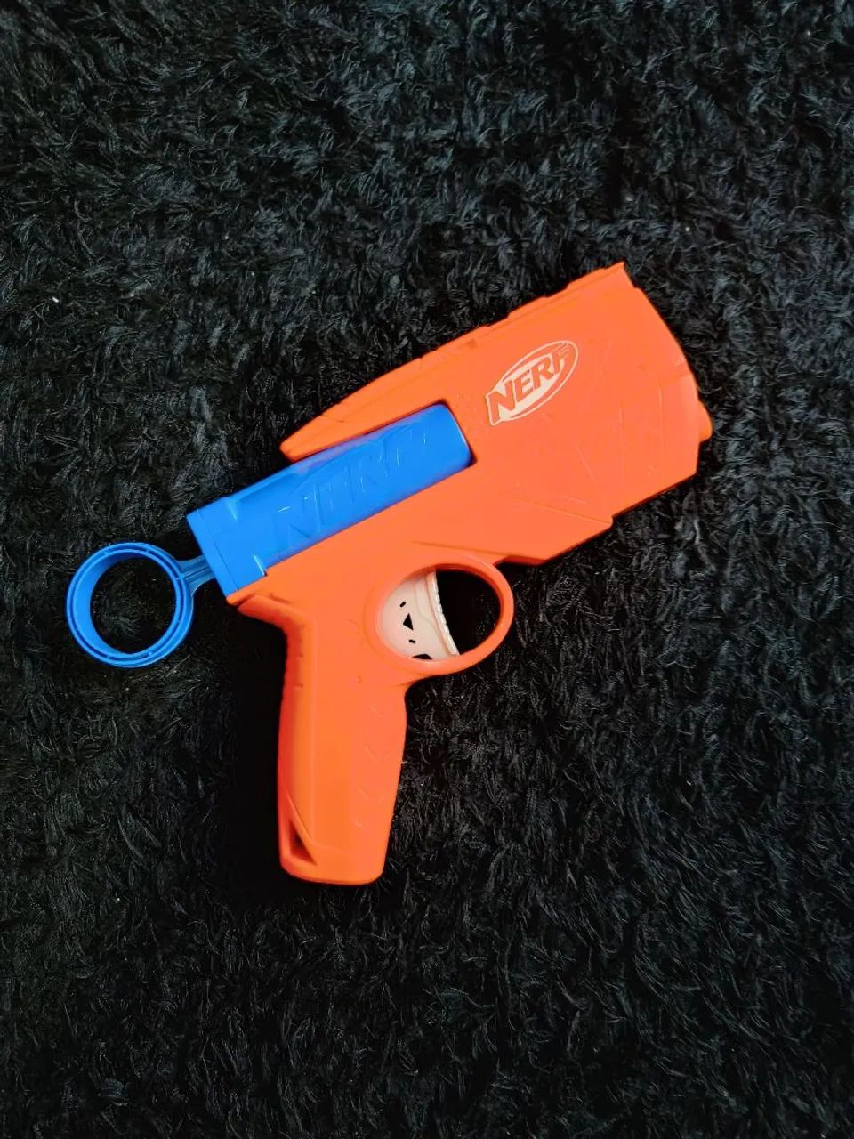 Nerf N Séries Ward - Foto 2