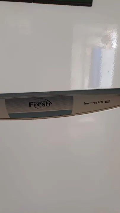 Máquina de Lavar Roupa - Usada em Ótimo Estado - Foto 3