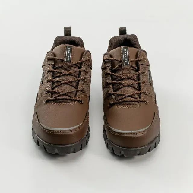 TENIS OAKLEY HALFTRACK LOW II - Foto 3
