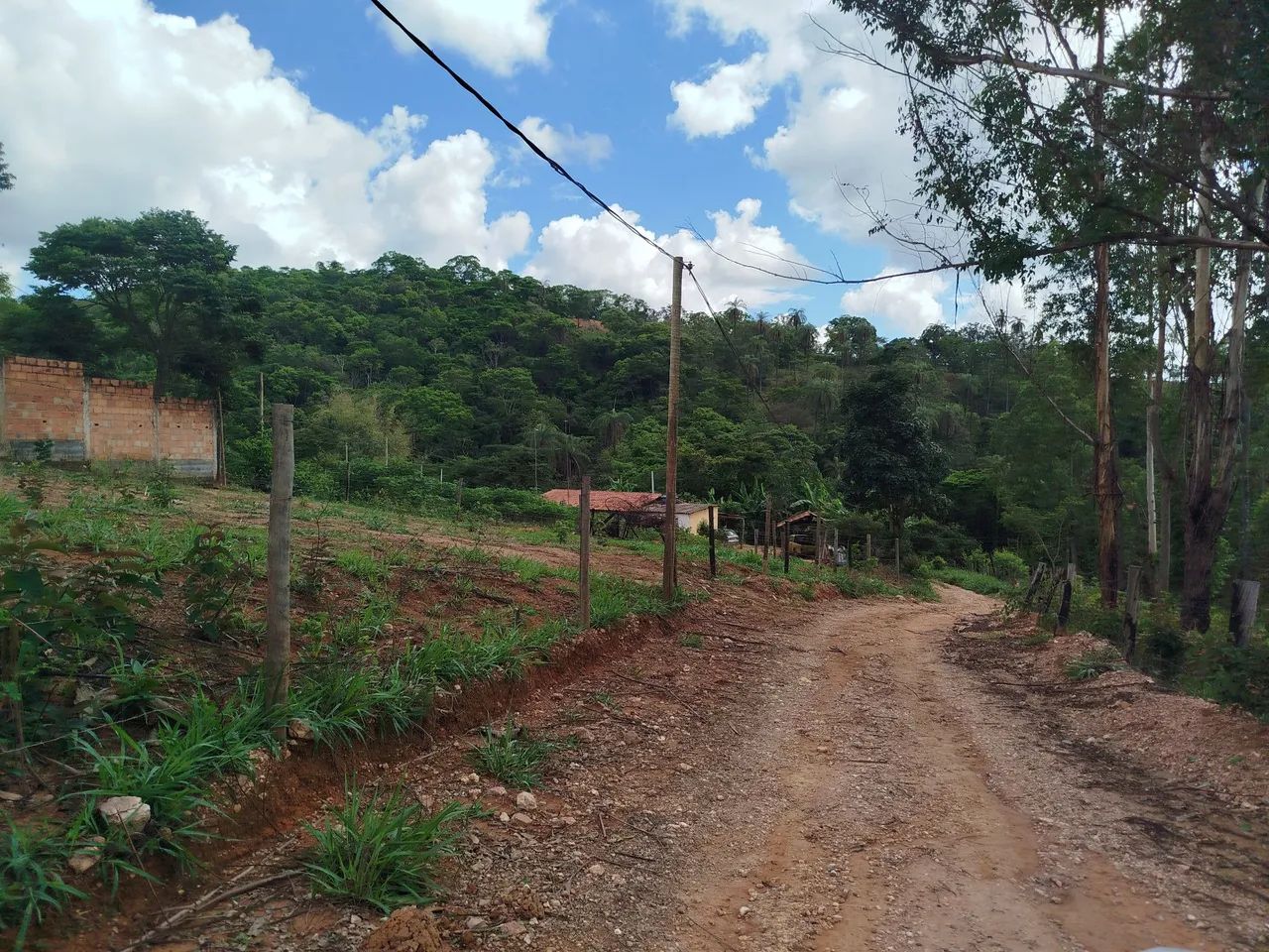 Foto - Jaboticatubas - 