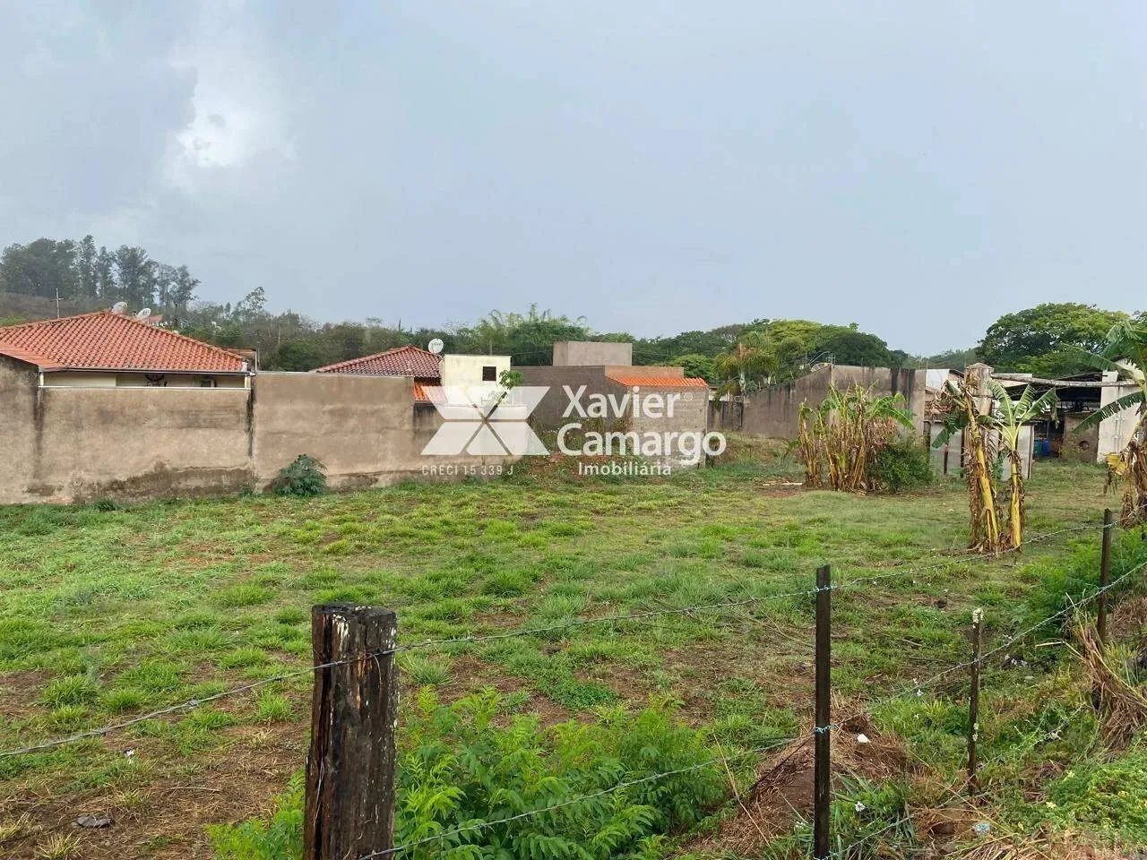 Terreno à venda com 280,19m² em Corumbataí/SP - Foto 3
