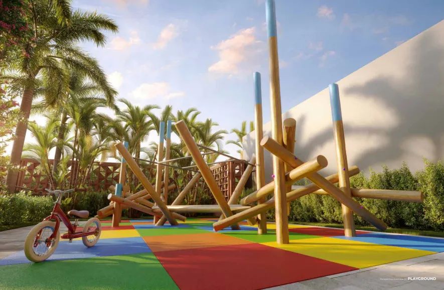 MOVE TUCURUVI - Foto 12