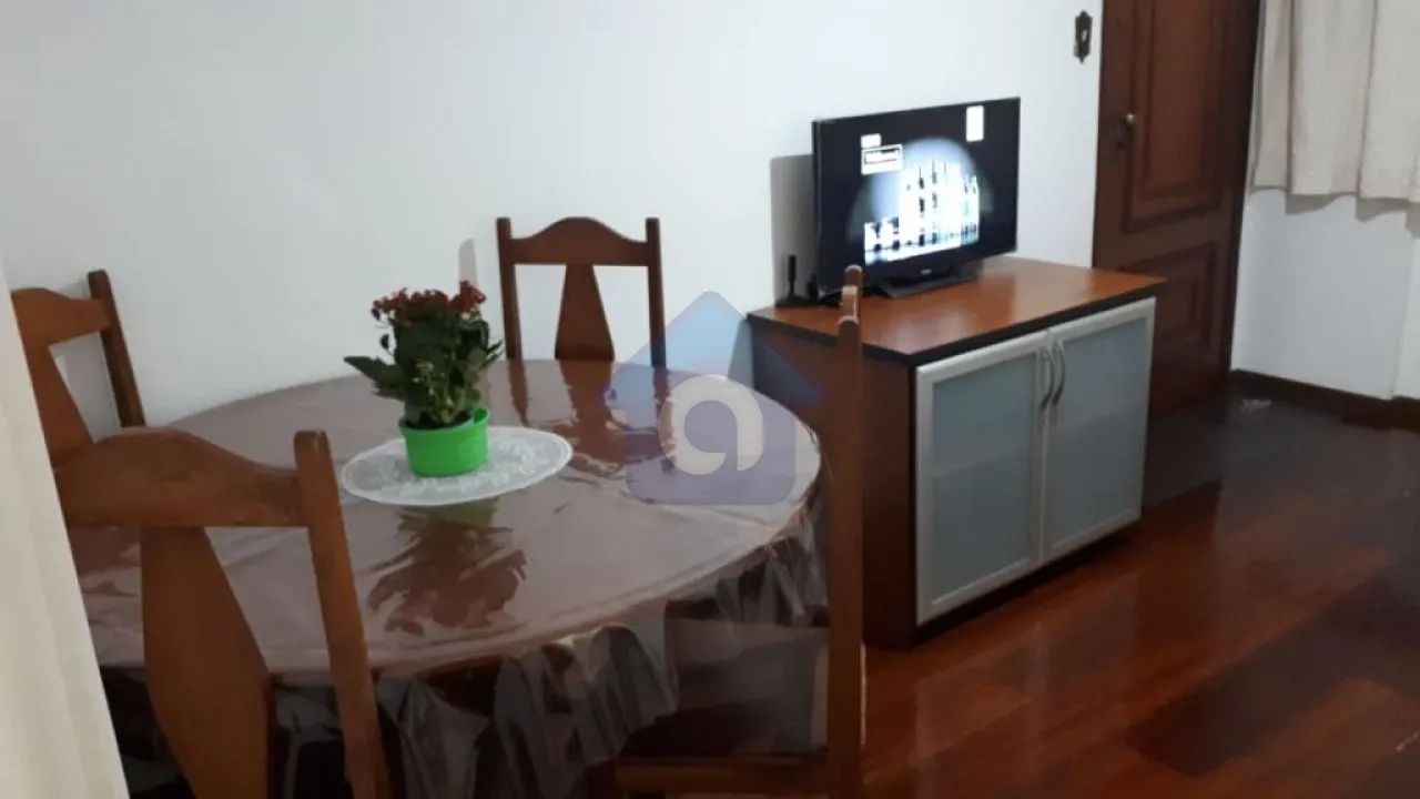 Apartamento à venda na Aclimação, São Paulo-SP: 2 quartos, 1 sala, 1 banheiro, 1 vaga de g - Foto 2