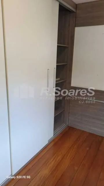 Apartamento com 03 quartos e 04 banheiros à venda , com área de 110m² e 02 vagas na escrit - Foto 10