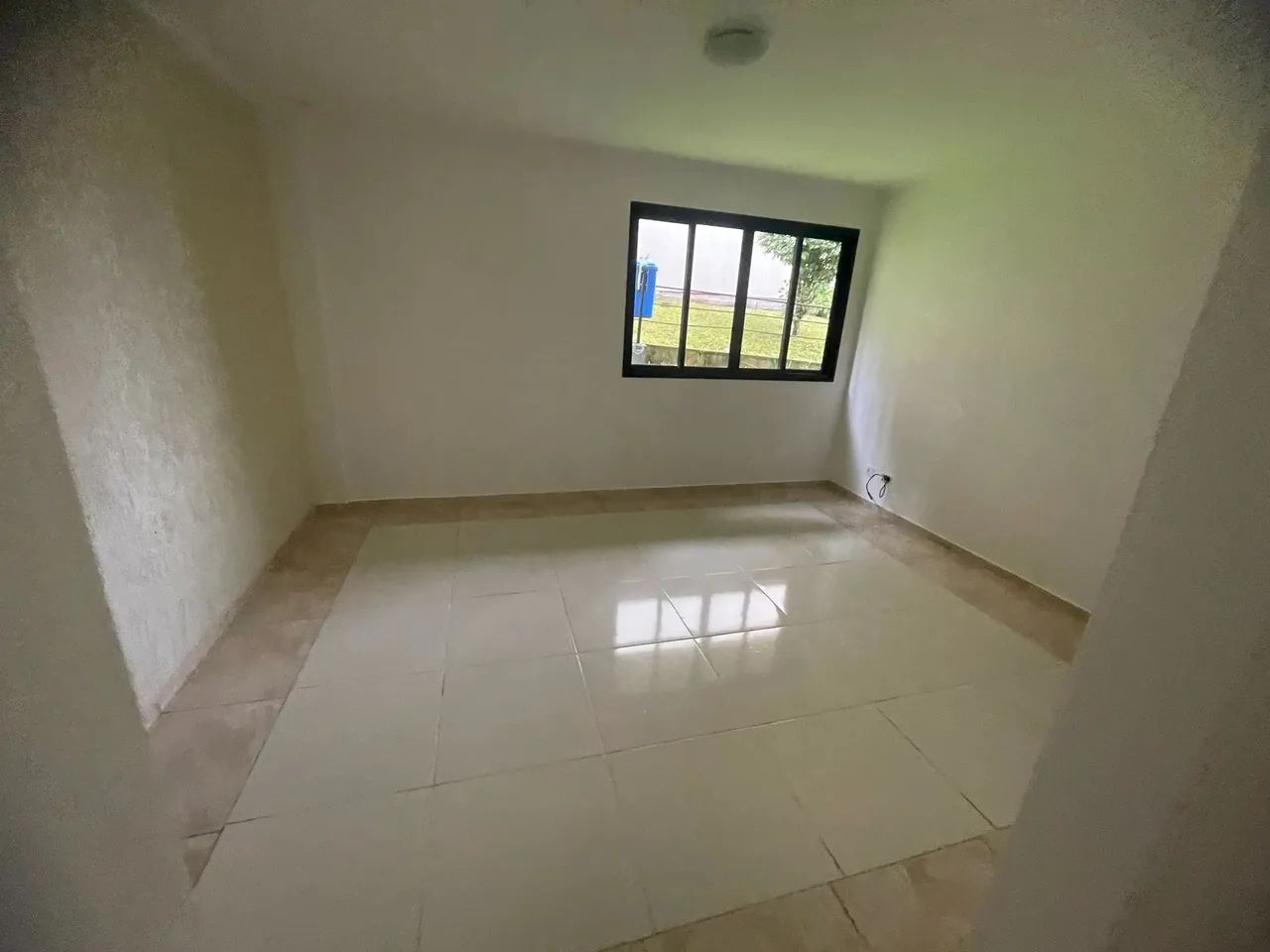 Otimo apartamento com 03 quartos no resdiendial antares !!