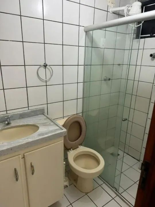 Valor de Super OPORTUNIDADE para ALUGUEL! Apartamento LOCALIZAÇÃO PRIVILEGIADA em bairro d - Foto 5