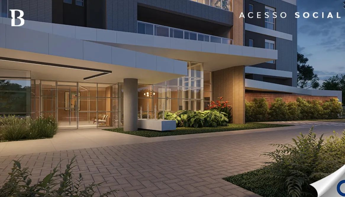 VILLAGGIO BRUNELLO - Foto 15