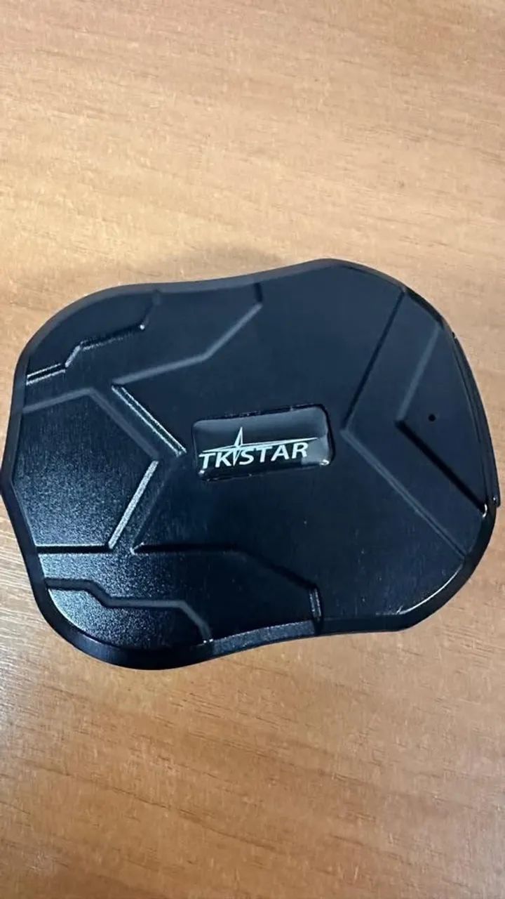 Rastreador TKSTAR TK905