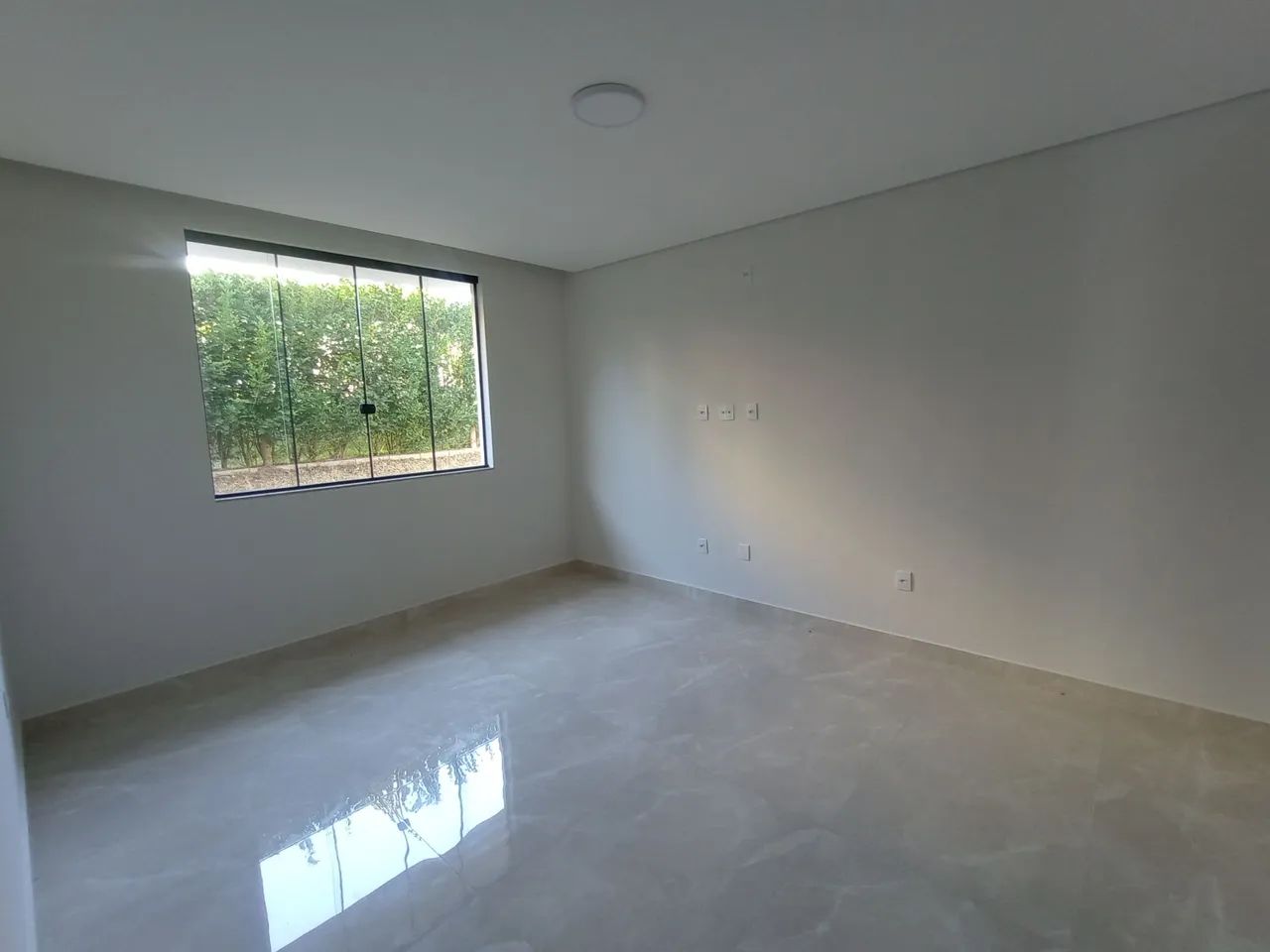 CASA FINANCIADA CONDOMÍNIO EM IGARAPÉ. - Foto 5