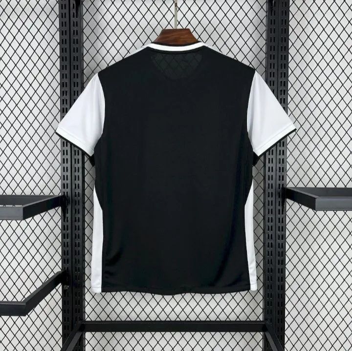 Camisa do Corinthians  - Foto 2