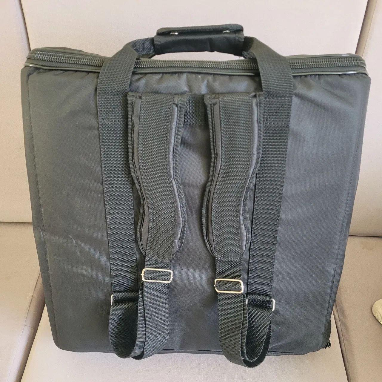 Bag para acordeon - Foto 3