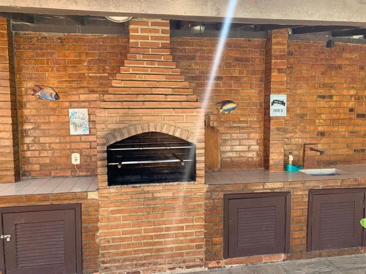 Casa temporada em marica  - Foto 14