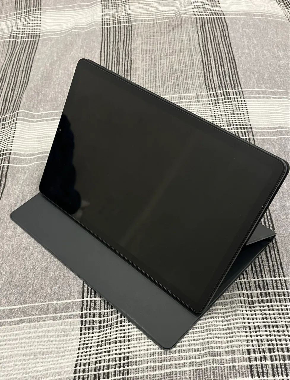 Tablet Samsung S6Lite 