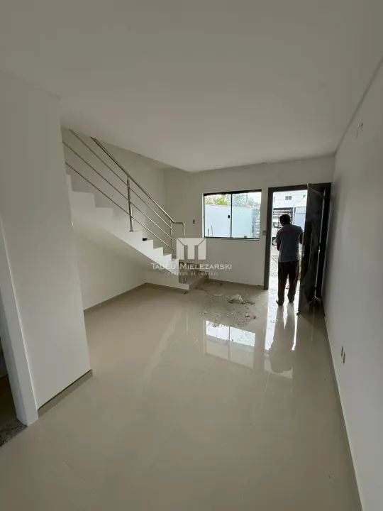 Sobrado Geminado em Morretes, Itapema/SC - Foto 4