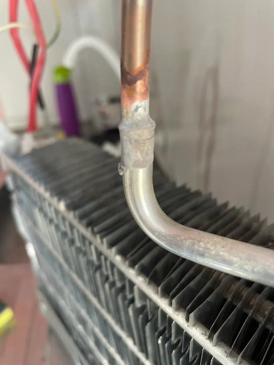 Consertos de geladeira  - Foto 3