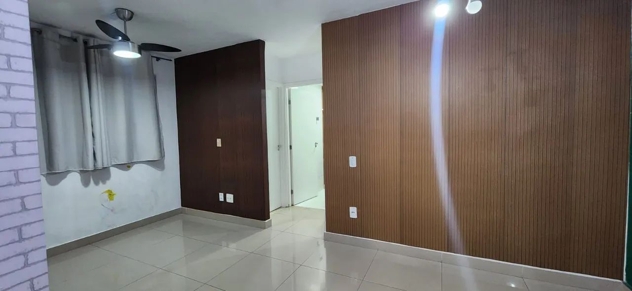 Foto - Rio de Janeiro - Campo Grande