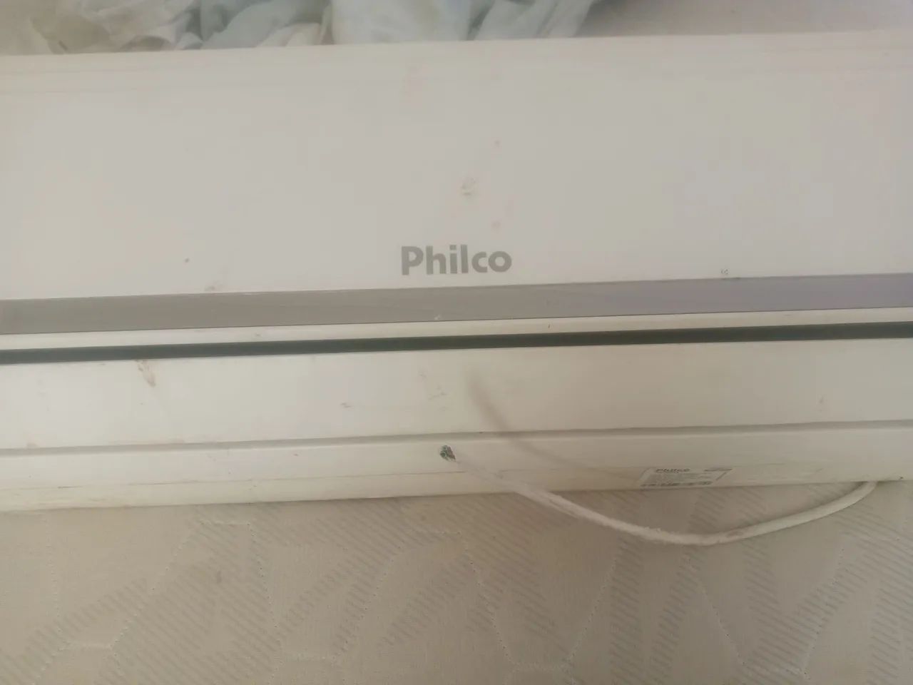 Ar condicionado64317618159875122