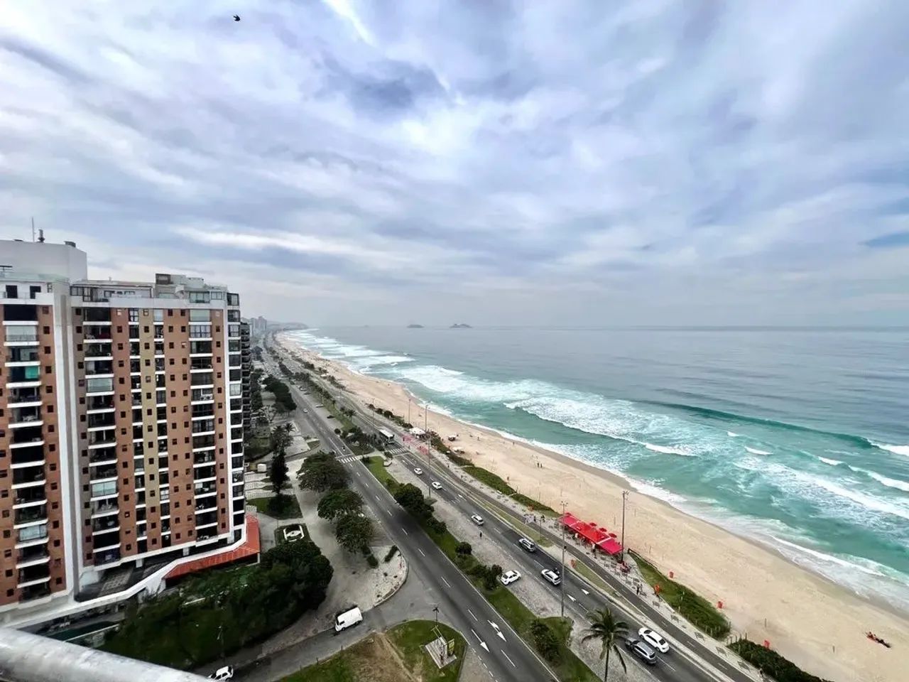 Perfeito para Locação de Plataformas - Foto 2