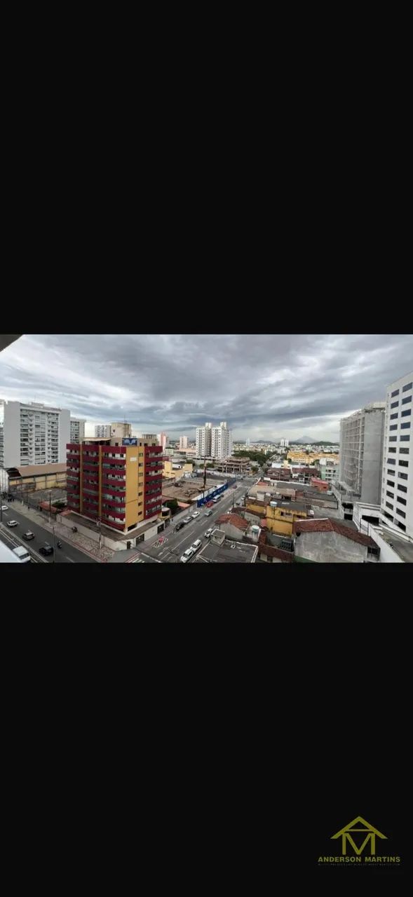 Apartamento em Coqueiral de Itaparica - Vila Velha - Foto 3