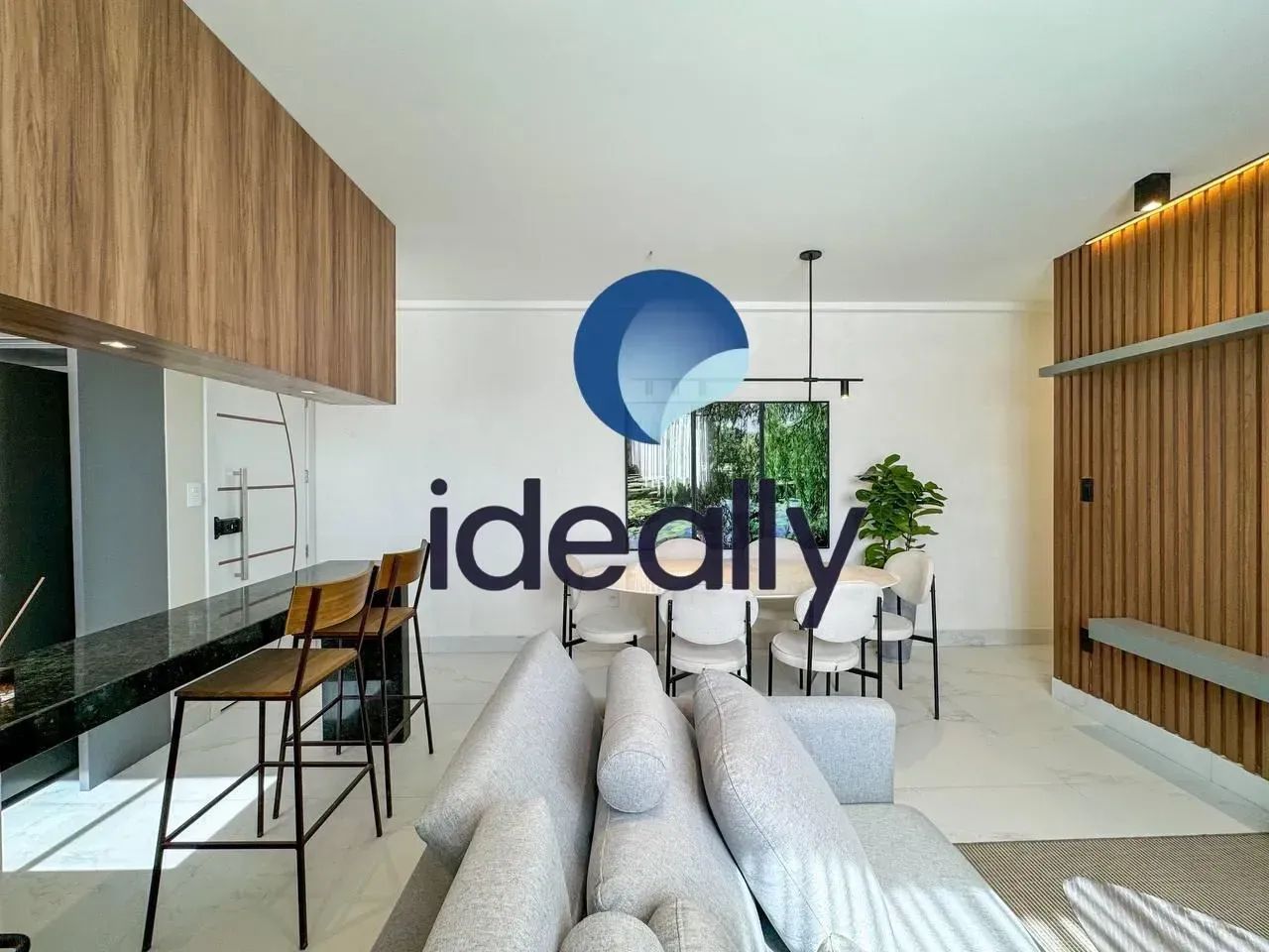 EXCLUSIVIDADE Empreendimento no Castelo - SOLARIUM PAMPULHA - Foto 3