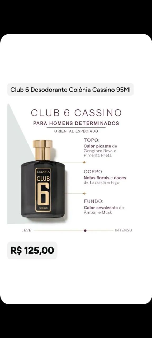 Colônias a preço de custo  - Foto 3