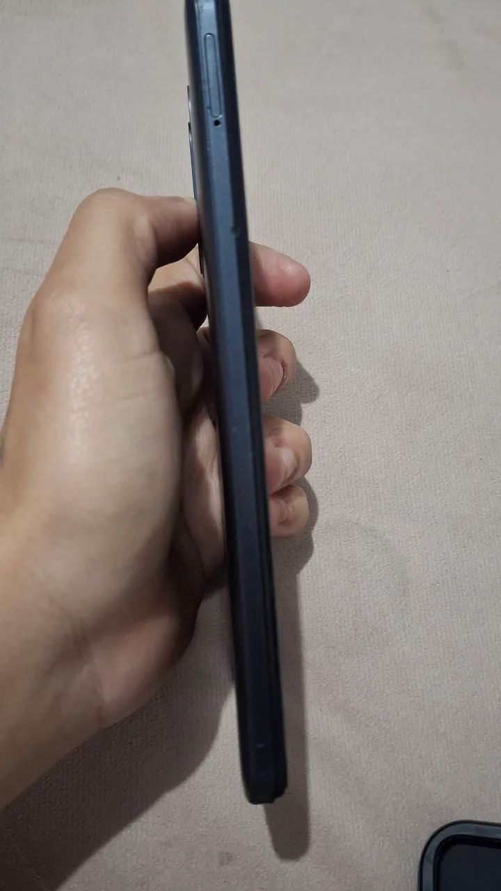 Xaomi redmi 12c  - Foto 4